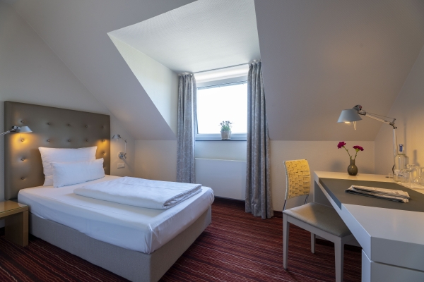 Hotel an der Gruga (Essen)